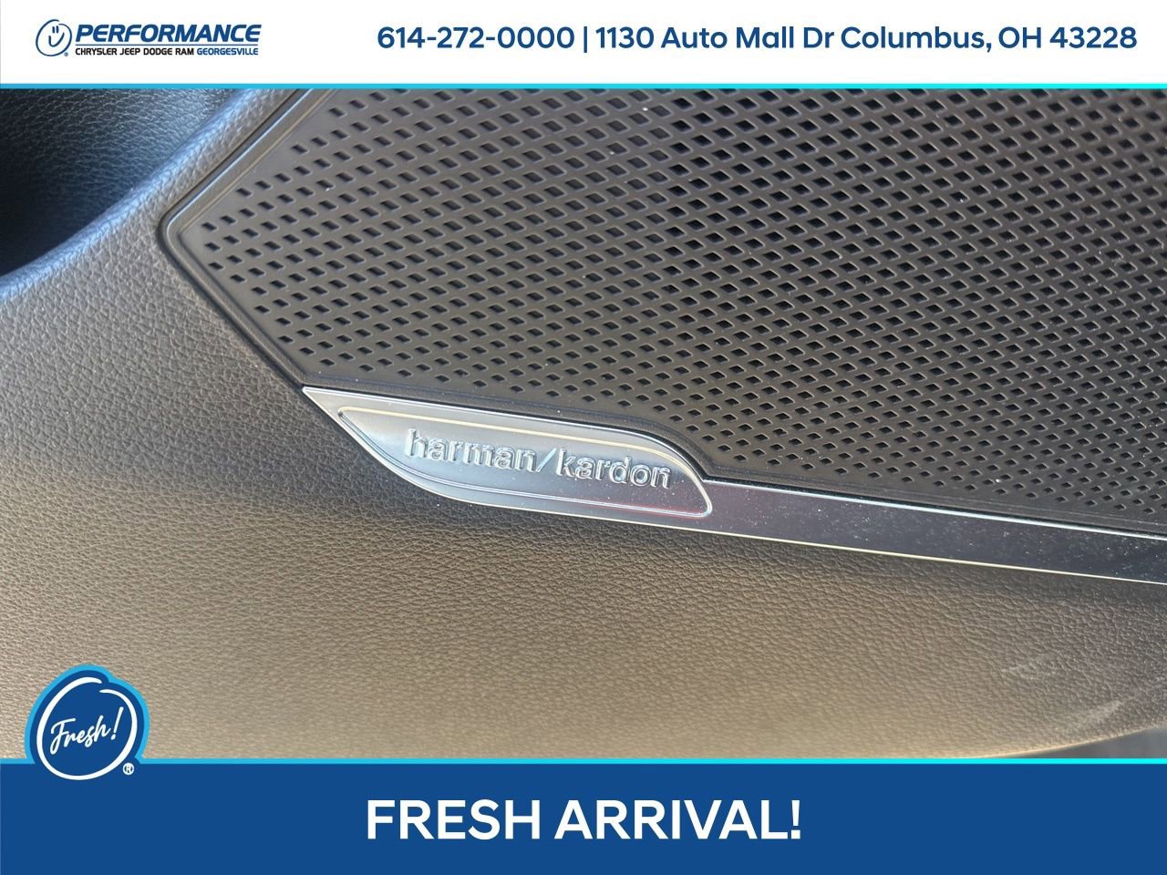 Used 2023 Kia Sportage SX image 13