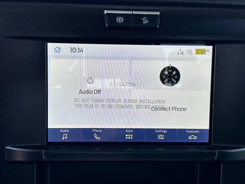 New 2026 Ford F350 XLT image 15