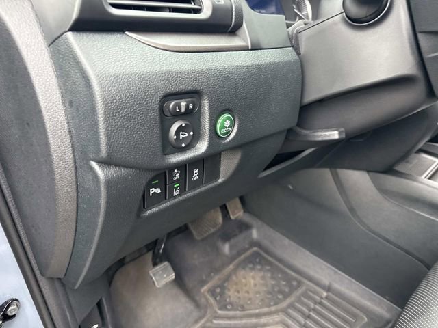 Used 2023 Honda Passport EX-L image 28