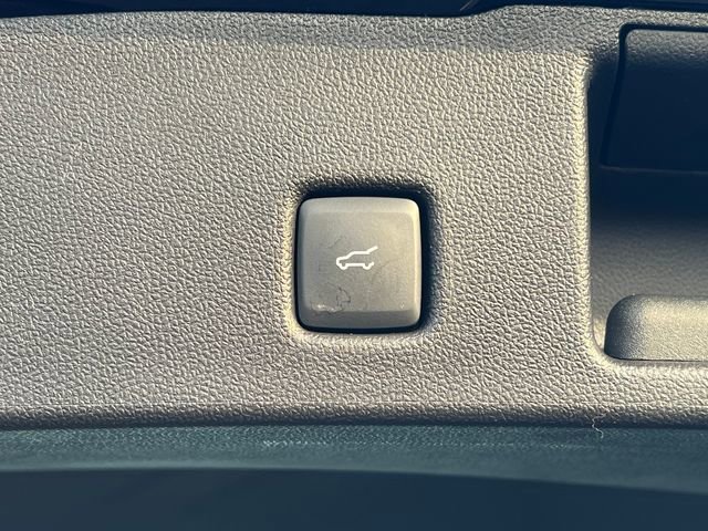 New 2026 Ford Escape SE FWD image 5