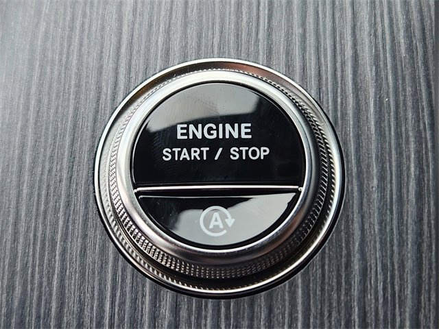 New 2026 Mercedes-Benz CLE 300 4MATIC Coupe image 23