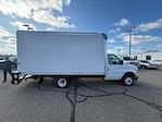 New 2025 Ford E-350 and Econoline 350 Super Duty w/ Power Equipment Group RWD image 4