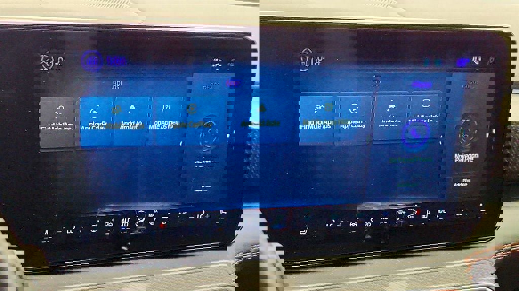 Used 2024 Ford Mustang Premium RWD image 19