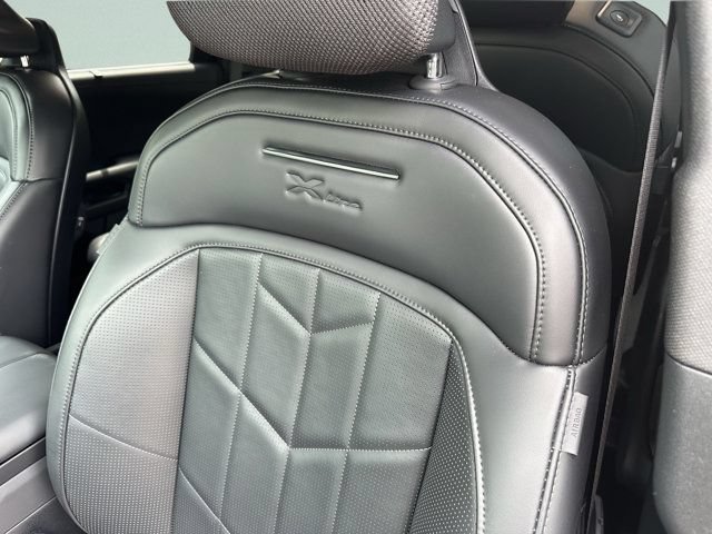 Used 2027 Kia Telluride SX X-Line AWD/4WD image 24