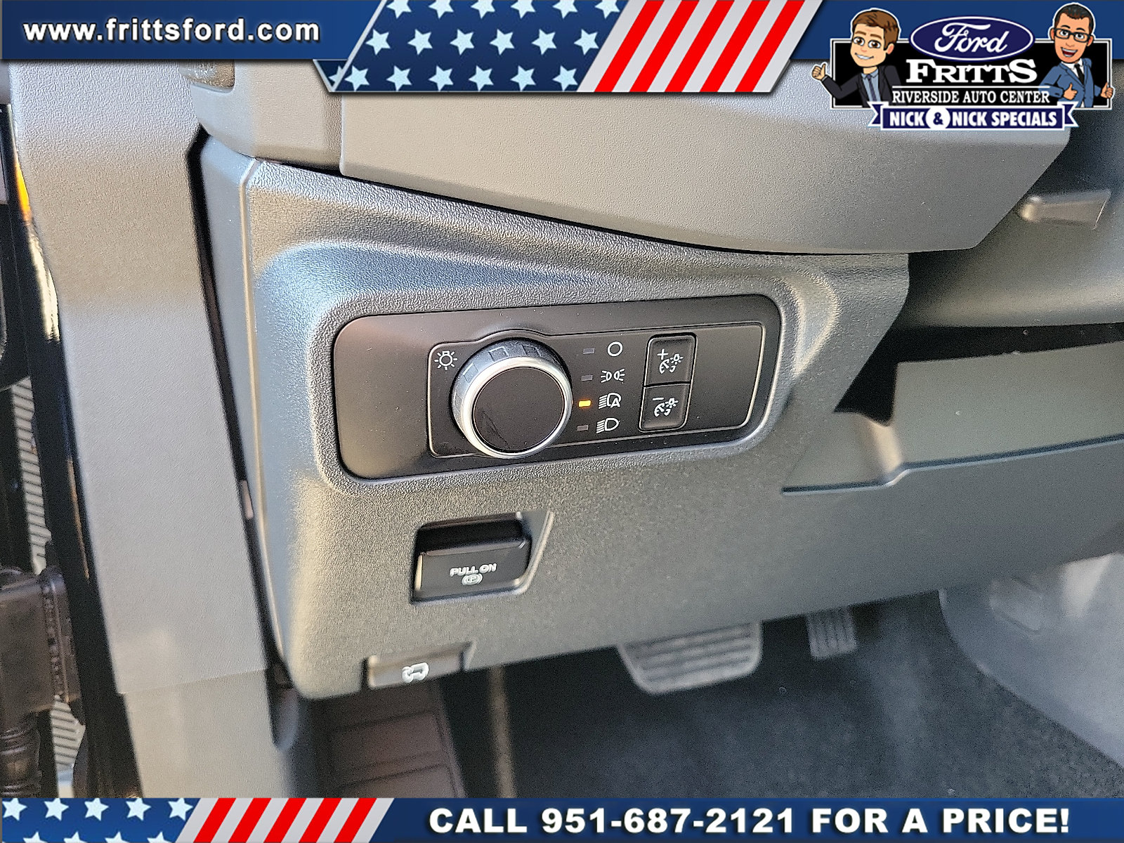 New 2026 Ford Bronco Big Bend AWD/4WD image 13