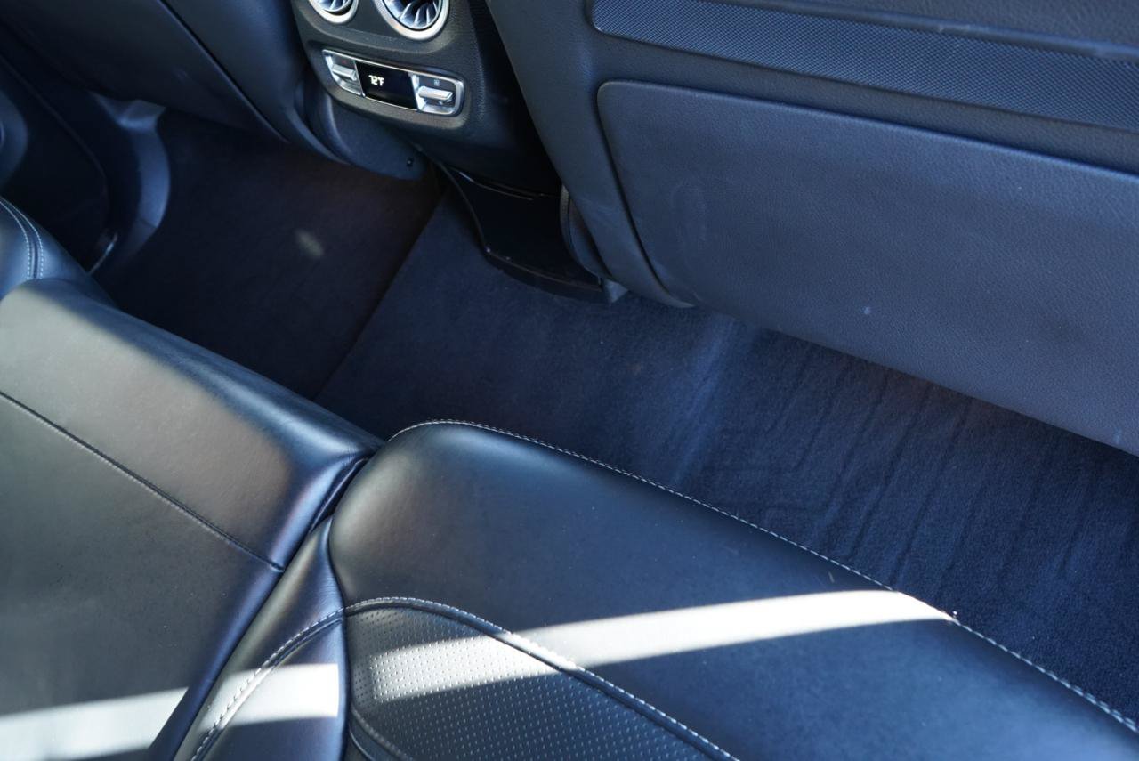 Used 2023 Mercedes-Benz G 63 AMG 4MATIC image 59
