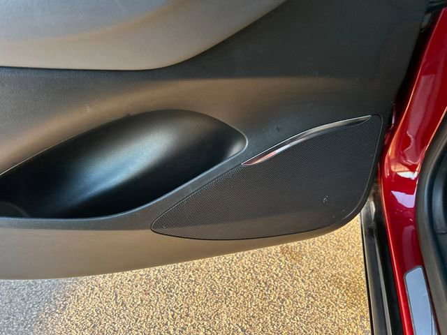 Used 2024 Buick Enclave Premium image 44