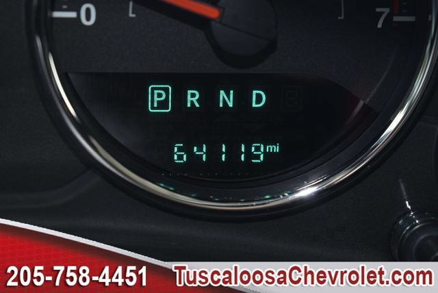 Used 2018 Jeep Wrangler Unlimited Rubicon w/ Connectivity Group AWD/4WD image 31