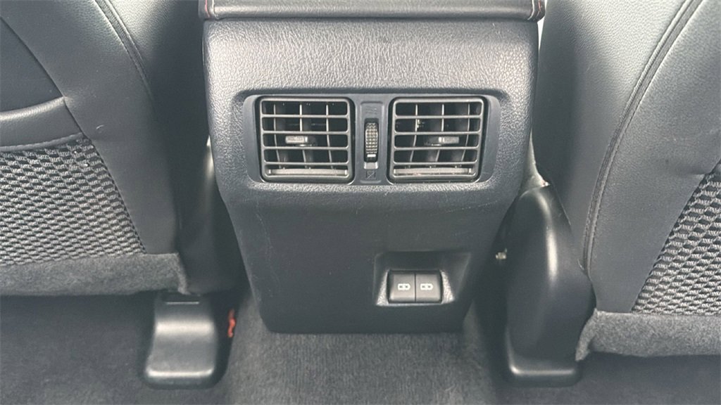 Certified 2023 Toyota 4Runner TRD Off-Road Premium w/ Off Road Premium Plus Package image 35