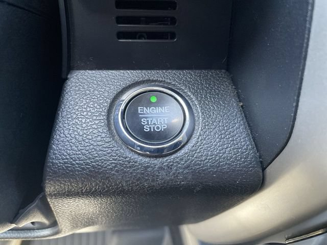 Used 2020 Ford F150 Lariat AWD/4WD image 17