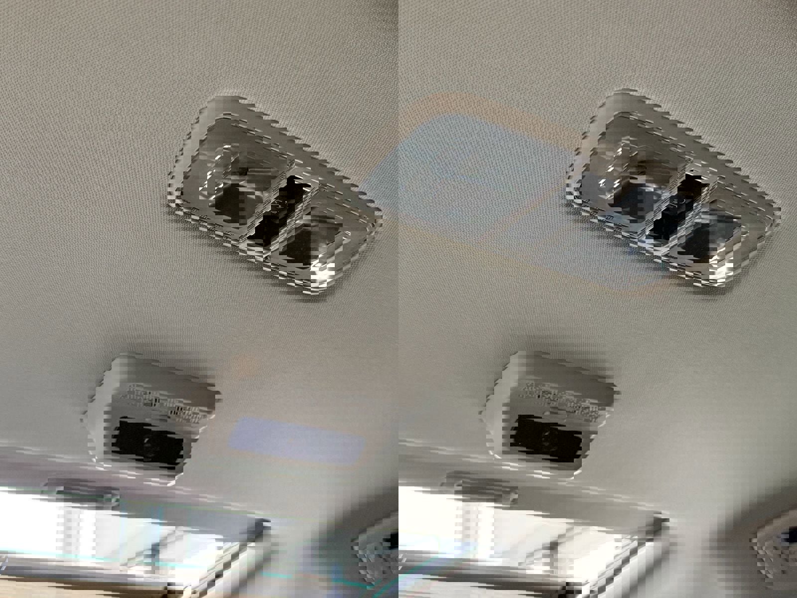 New 2026 Kia Carnival SX Prestige image 38