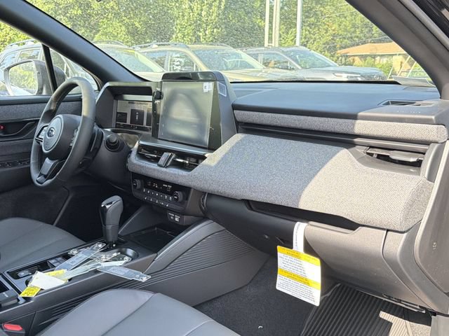 New 2026 Subaru Outback Premium AWD/4WD image 20
