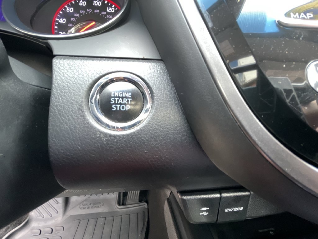 Used 2019 Toyota Camry XSE FWD image 17