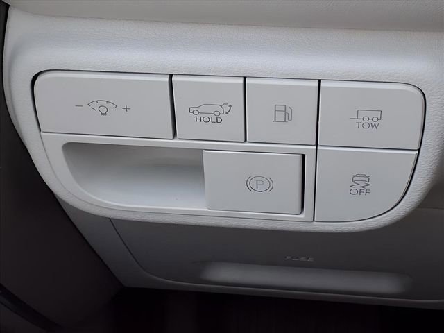 New 2026 Hyundai Palisade SEL Premium image 23