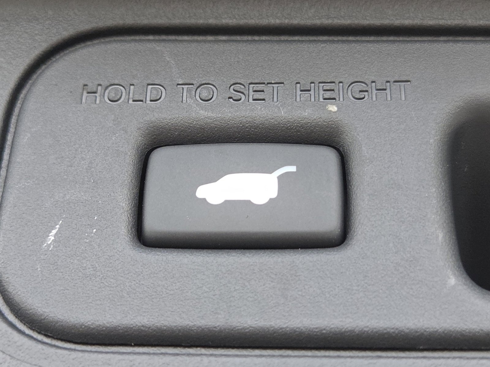 Certified 2026 Honda Passport TrailSport Elite image 25