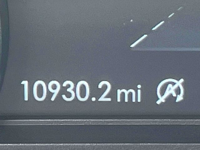 Used 2020 Lincoln Corsair AWD w/ Premium Package image 33