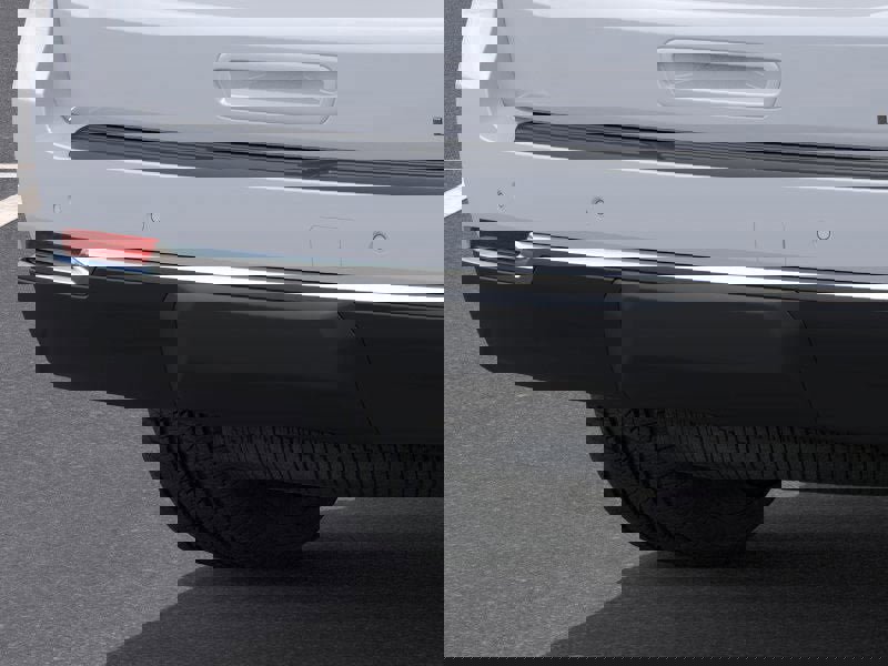 New 2026 Chevrolet Tahoe LT image 14