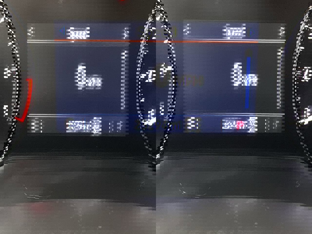 Certified 2023 Buick Envision Preferred w/ Sport Touring Package image 15