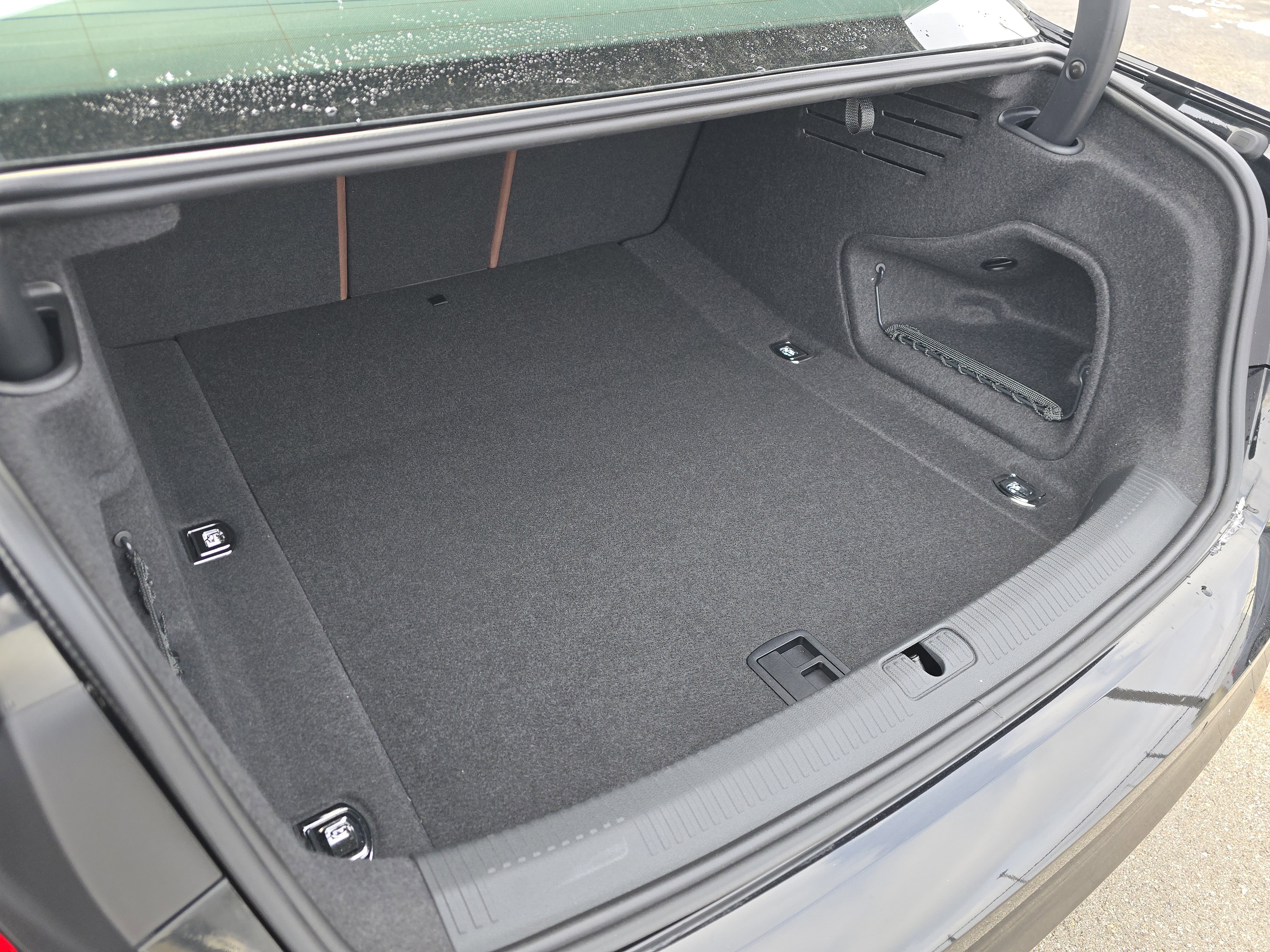 Certified 2023 Audi A4 2.0T Premium Plus w/ Premium Plus Package image 16