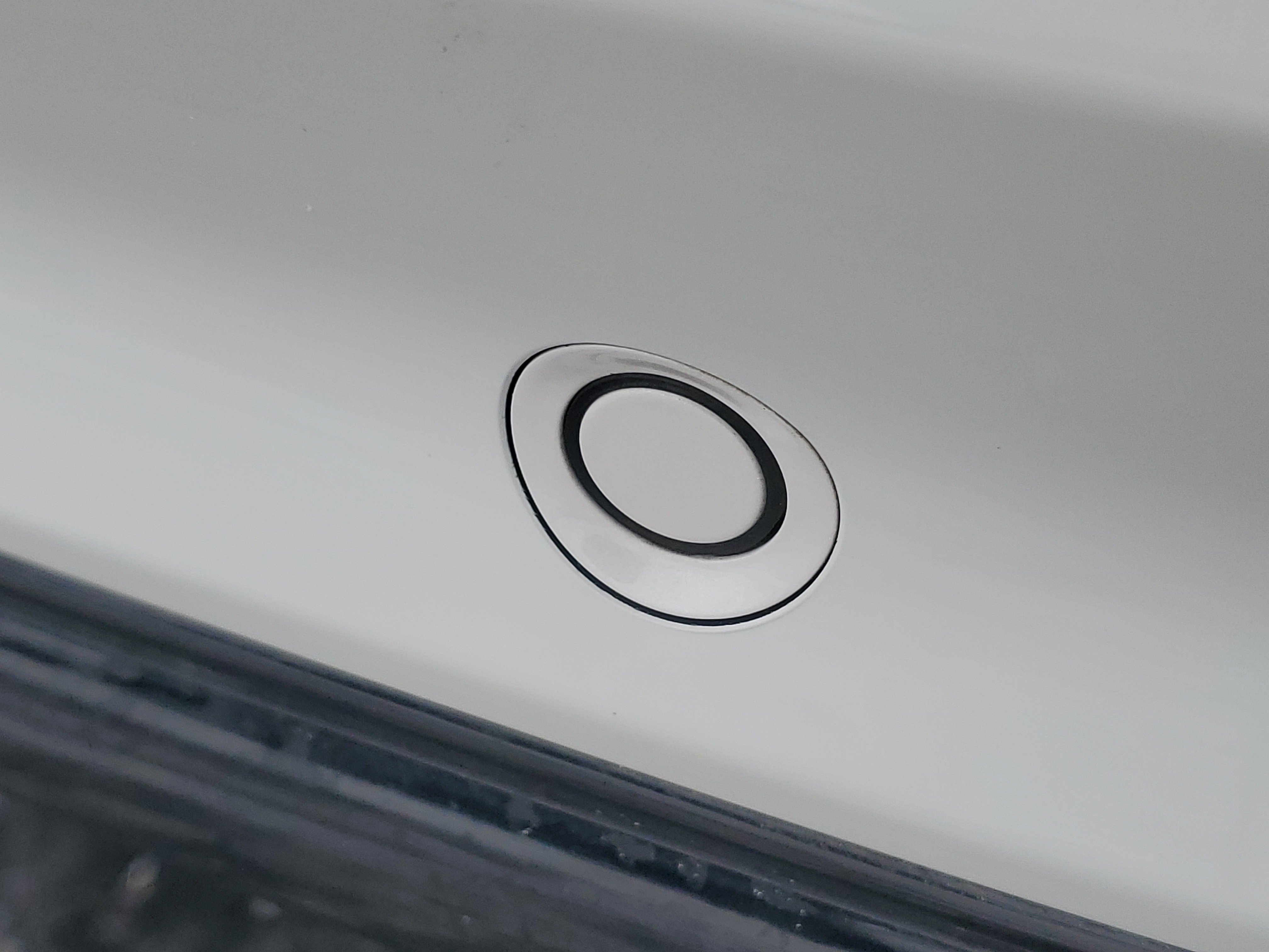 New 2026 Lincoln Corsair Premiere image 6