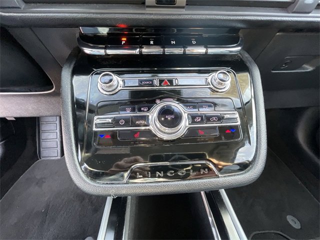 Used 2022 Lincoln Corsair FWD image 24