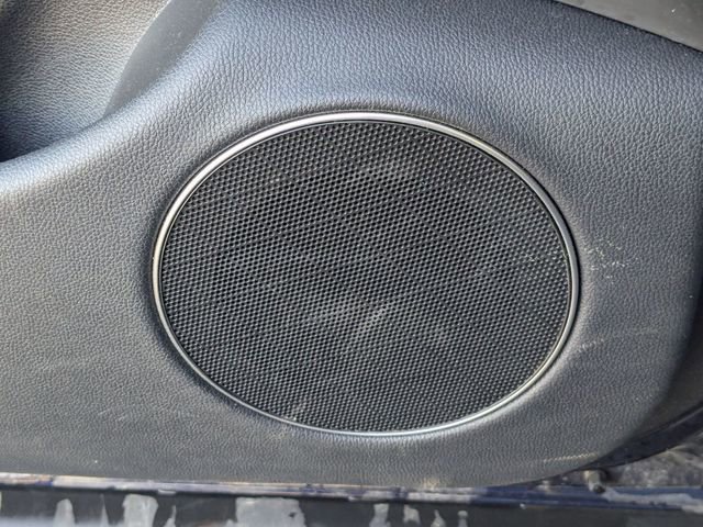 Used 2025 Genesis GV70 2.5T image 30