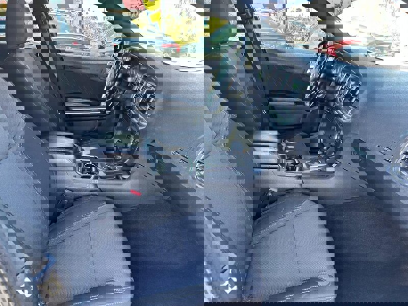 Used 2022 Dodge Charger SXT image 13