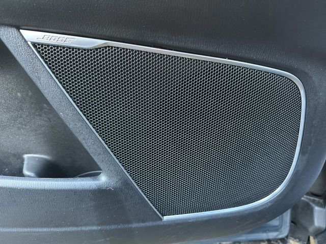 Used 2023 MAZDA CX-9 Carbon Edition AWD/4WD image 24