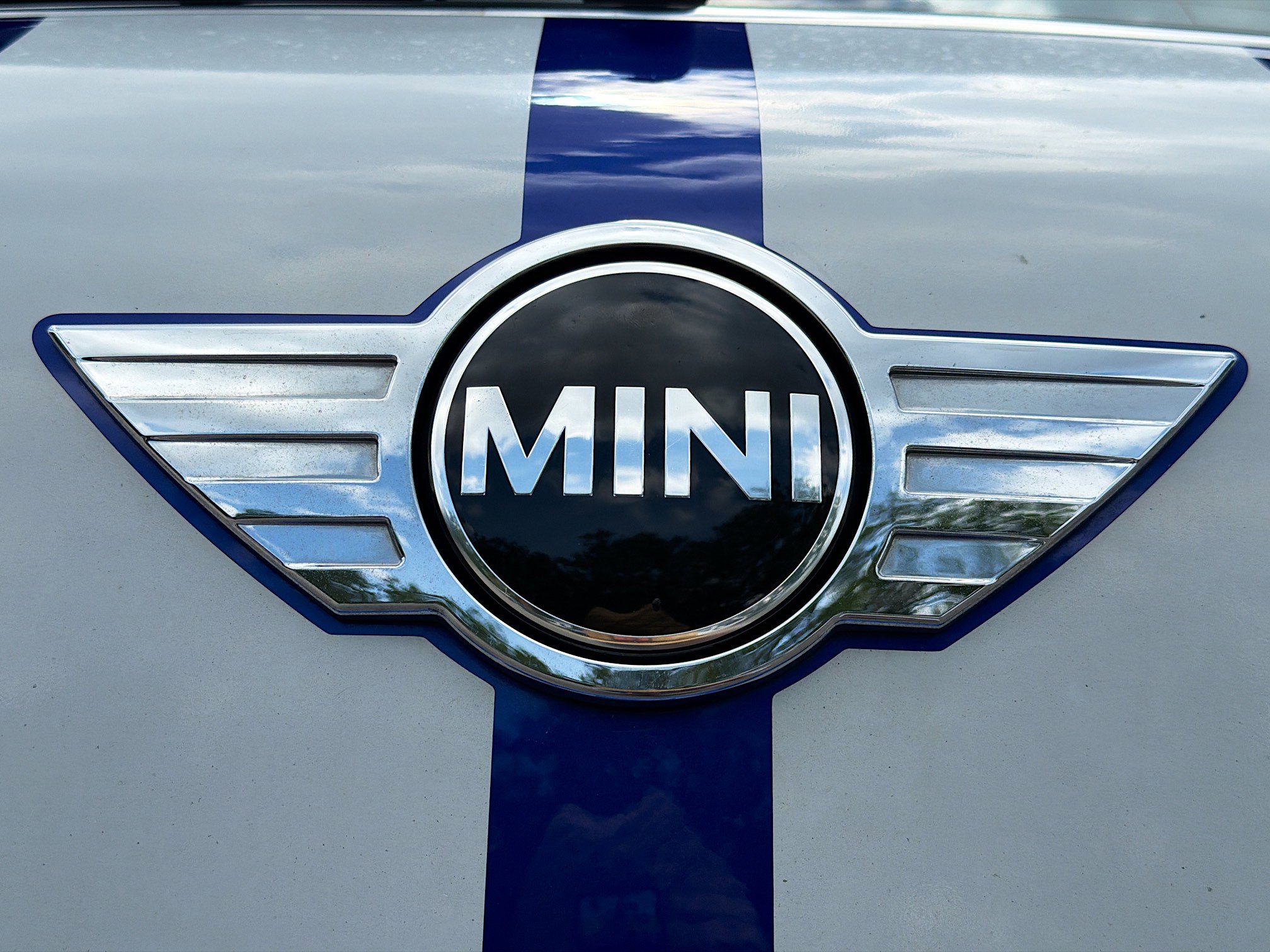 Used 2016 MINI Cooper Countryman S FWD image 11