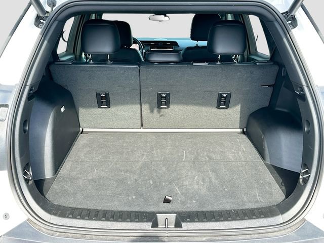 Used 2026 GMC Terrain Elevation w/ Elevation Premium Package FWD image 26