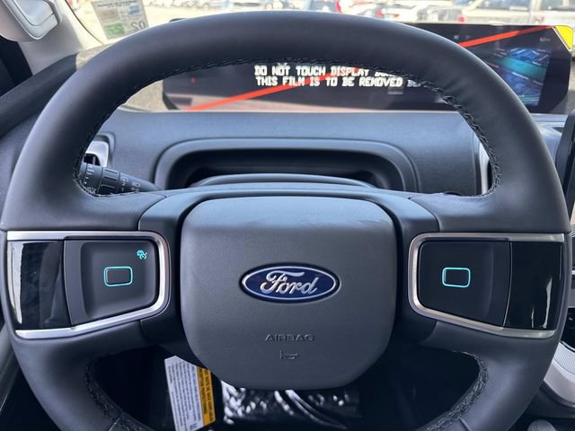 New 2026 Ford Expedition Max Active image 29