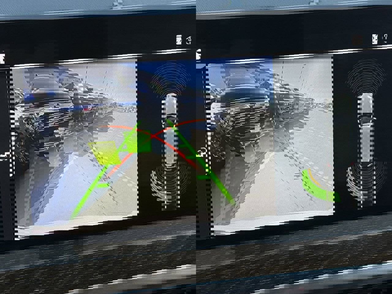 Used 2022 BMW X3 sDrive30i w/ Convenience Package image 19