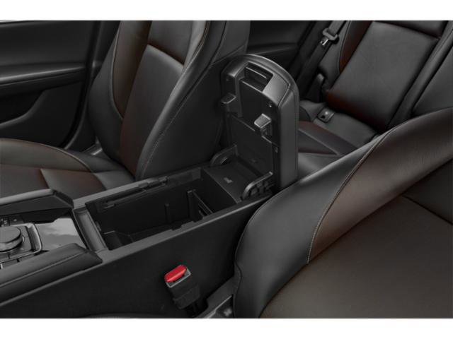 Used 2019 MAZDA MAZDA3 AWD Hatchback w/ Premium Pkg image 17