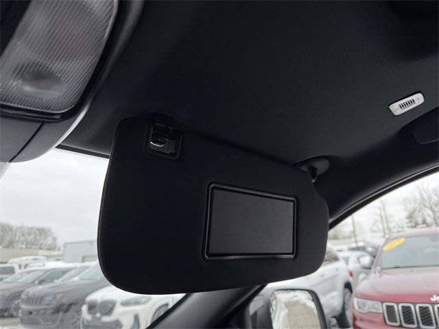 Certified 2022 Dodge Durango GT image 36