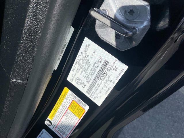 Used 2023 Ford Mustang GT Premium image 20