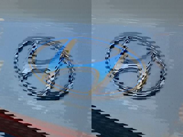 Used 2022 Hyundai Sonata SEL image 34