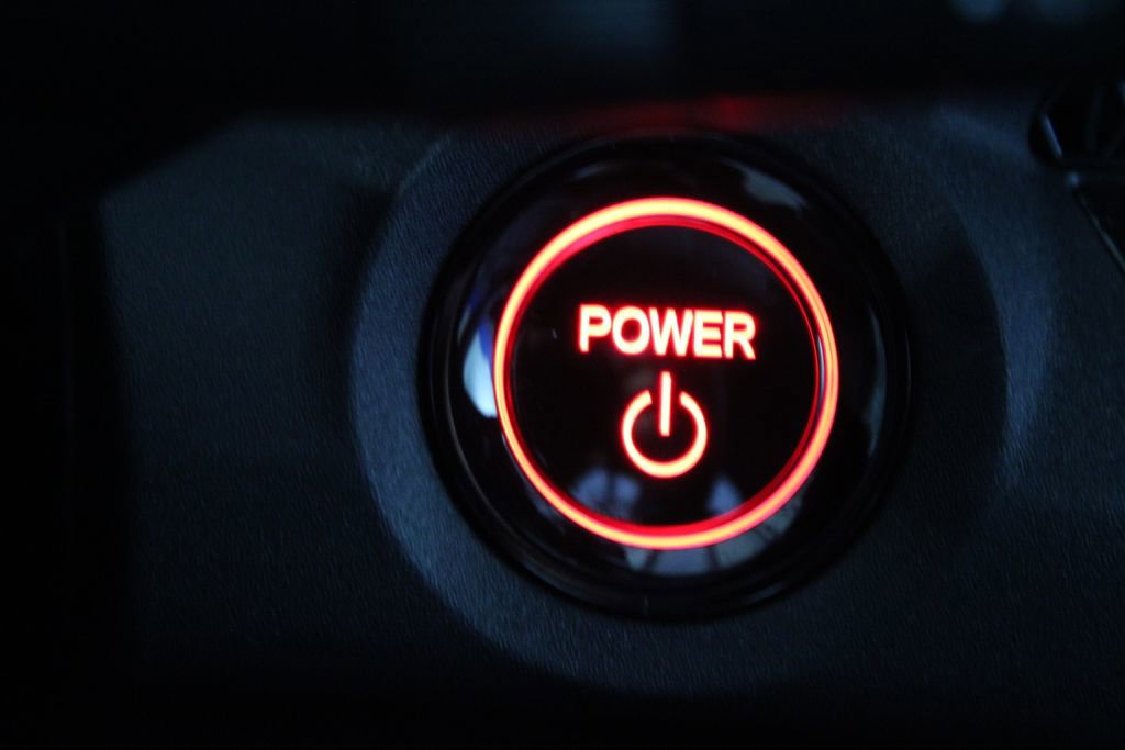 Used 2025 Honda CR-V Sport-L image 32