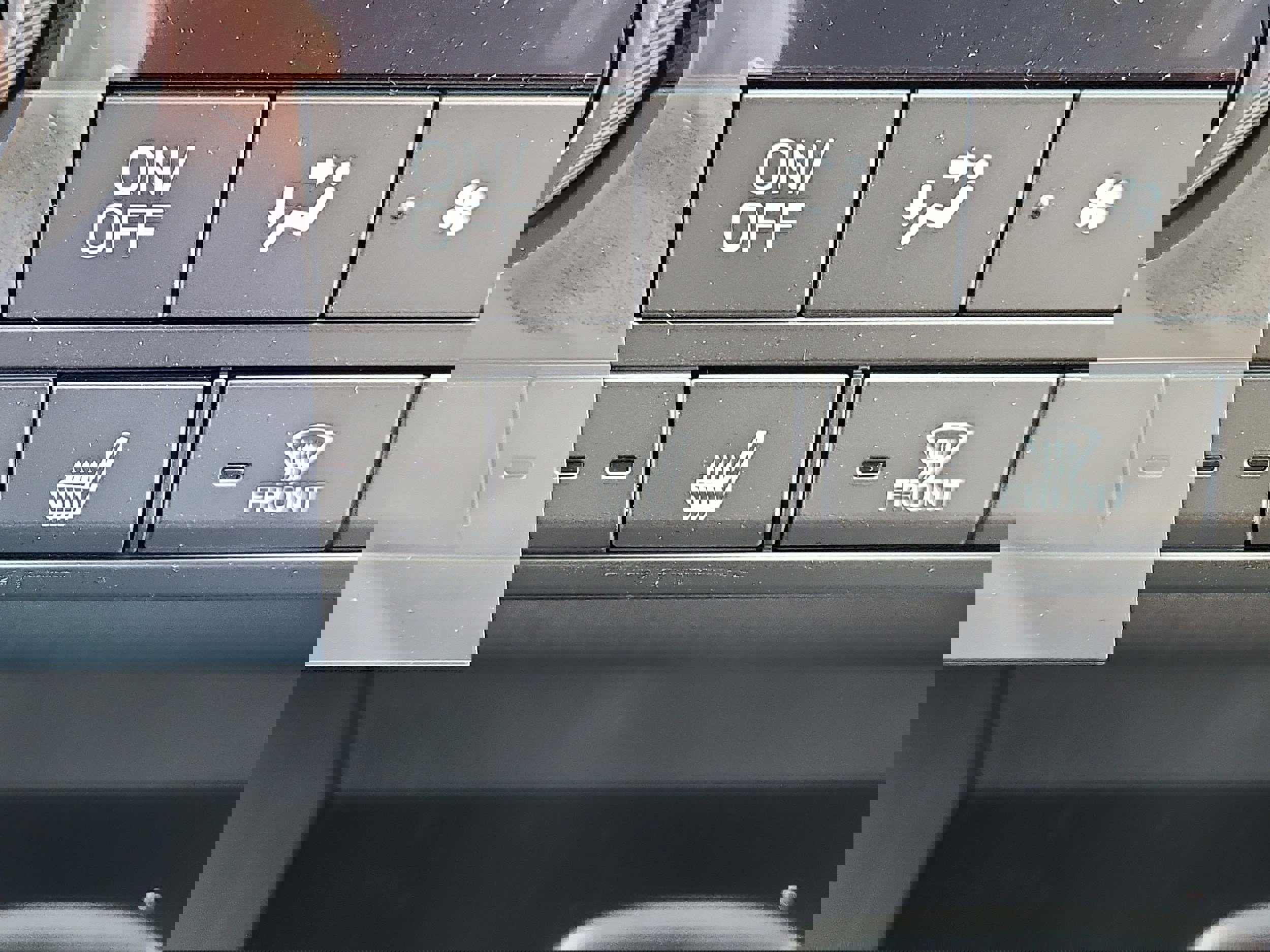 New 2026 Subaru Outback Limited image 12