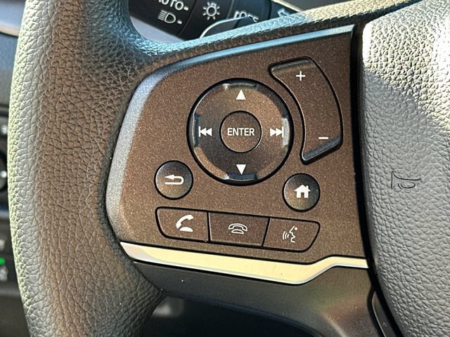 Used 2022 Honda Pilot Sport image 29