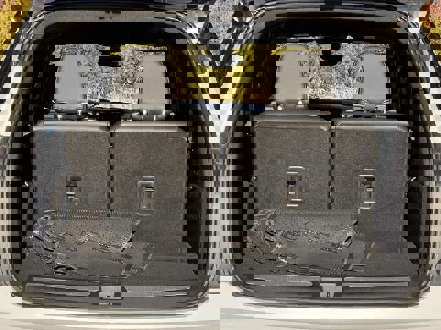 Certified 2022 Cadillac XT6 Sport w/ Technology Package image 28