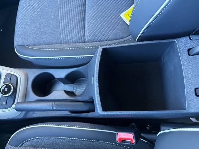 Used 2025 Hyundai Venue Limited image 26