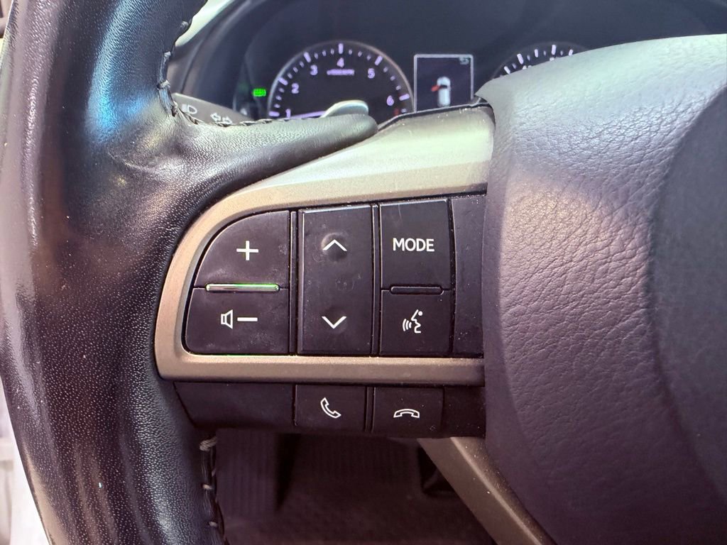 Certified 2020 Lexus RX 350 FWD w/ Premium Package image 22