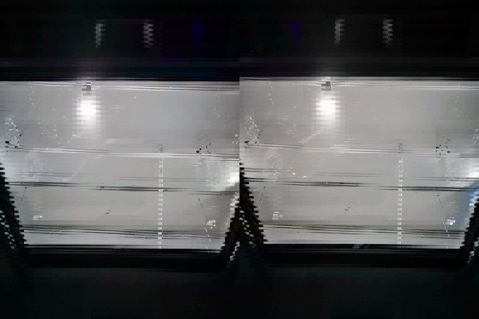 Certified 2024 Mercedes-Benz G 63 AMG 4MATIC image 11