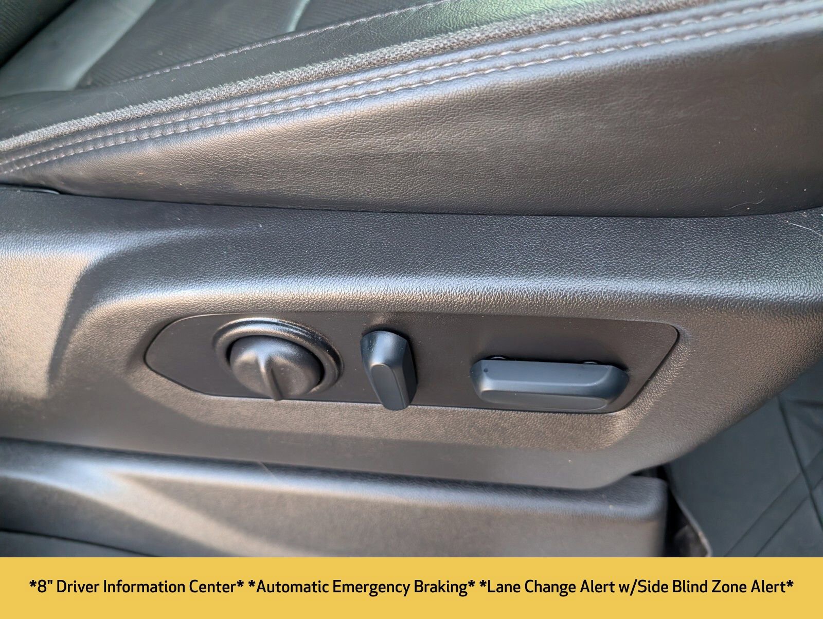 Used 2022 Chevrolet Silverado 3500 High Country image 32