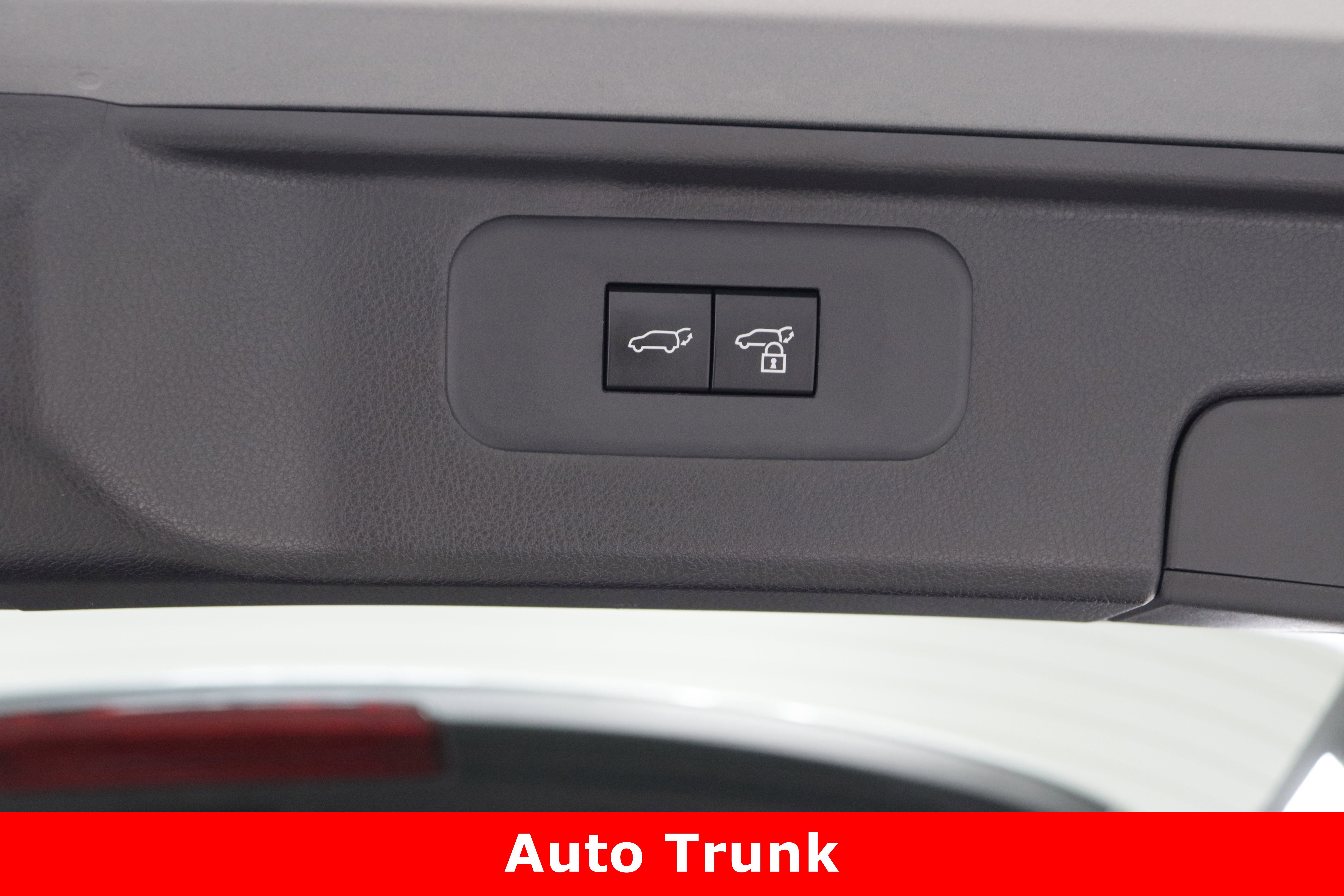 Certified 2024 Toyota Grand Highlander XLE image 34