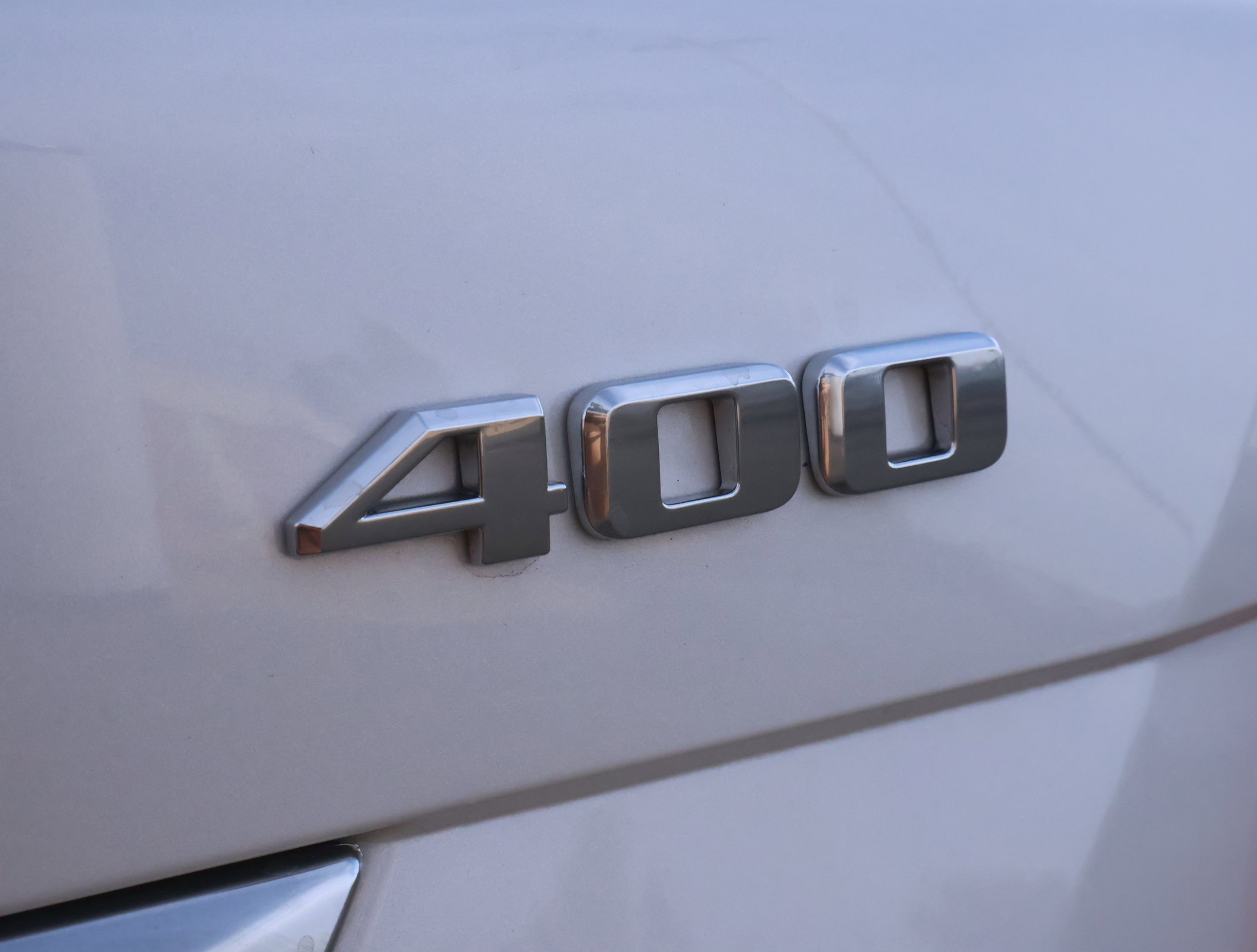 Used 2021 Cadillac XT5 Premium Luxury image 6