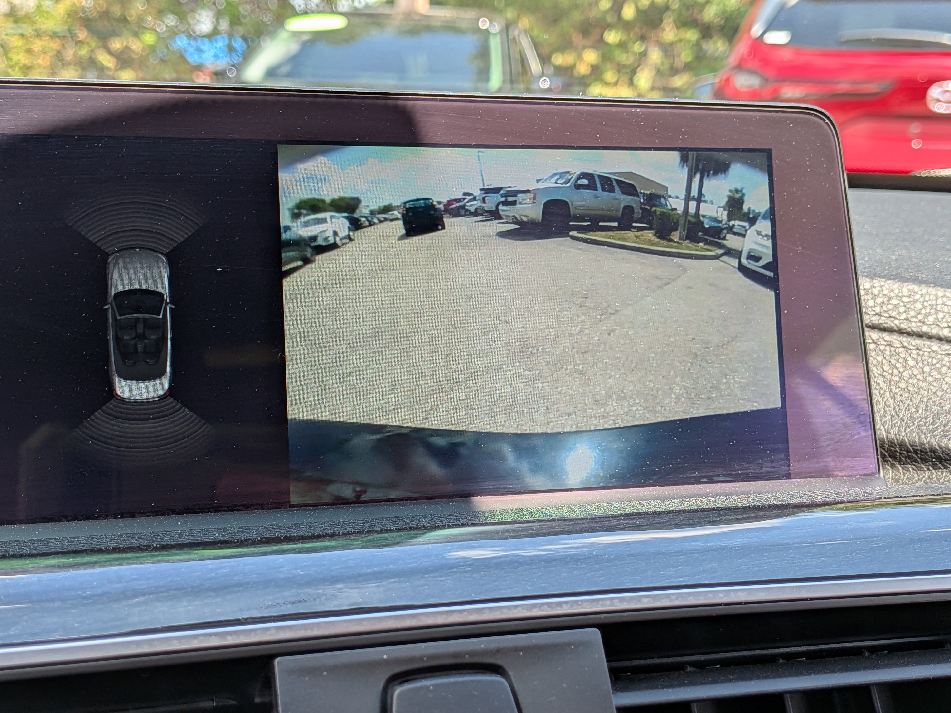 Used 2019 BMW 430i xDrive Convertible image 35