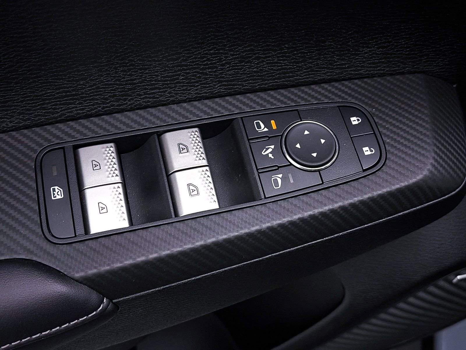 New 2026 Mitsubishi Outlander Trail Edition image 8