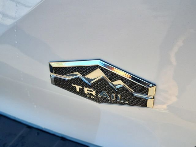 New 2026 Mitsubishi Outlander AWD image 9