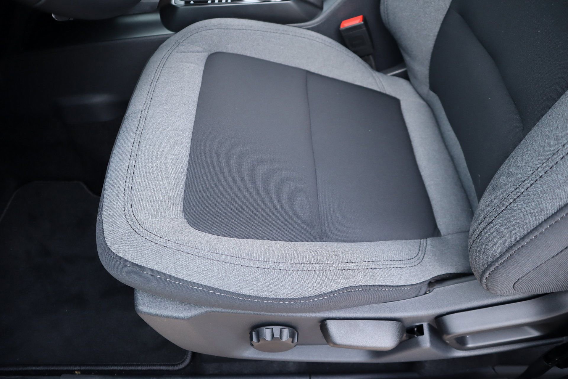 New 2025 Ford Bronco Big Bend image 12